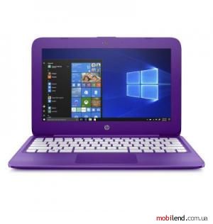 HP Stream 11-ah013wm (5LJ36UA)