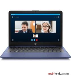 HP Stream 11-ak0010nr (16V14UA)