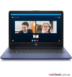 HP Stream 11-ak0053dx (685K6UA)