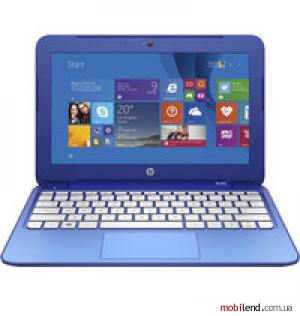 HP Stream 11-d001nw (M0C87EA)