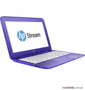 HP Stream 11-r000ur (N8J56EA)