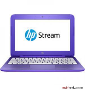 HP Stream 11-r001ur (N8J56EA)