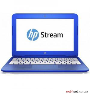 HP Stream 11-r020nw (P3Z12EA)