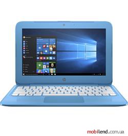 HP Stream 11-y000ur (Y3U90EA)