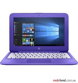 HP Stream 11-y001ur (Y5V32EA)