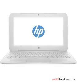 HP Stream 11-y006ur (Y7X25EA)
