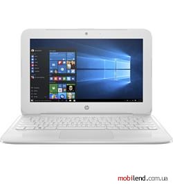 HP Stream 11-y010ur (2EQ24EA)