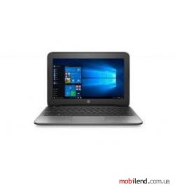 HP Stream 11 Pro G2 (T3L14UT)