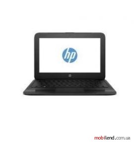 HP Stream 11 Pro G3 (X9V65UT)