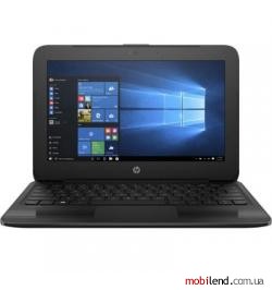 HP Stream 11 Pro G3 (Z1Z88UT)