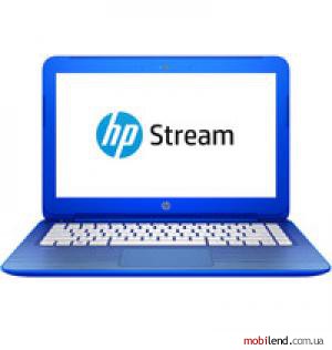 HP Stream 13-c100ur (N8J60EA)