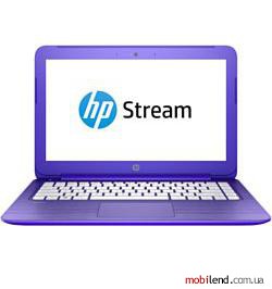 HP Stream 13-c101ur (T1D98EA)