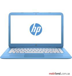HP Stream 14-ax000ur (Y3V10EA)