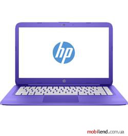 HP Stream 14-ax005ur (Y7X28EA)