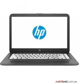 HP Stream 14-ax006nw (2EN43EA)