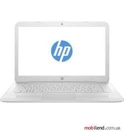 HP Stream 14-ax007ur (Y7X30EA)