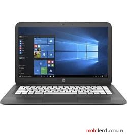 HP Stream 14-ax010ur (1TQ82EA)
