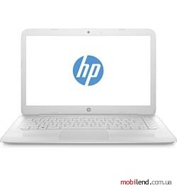 HP Stream 14-ax013ur (2EQ30EA)