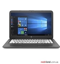 HP Stream 14-ax014ur (2EQ31EA)
