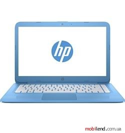 HP Stream 14-ax015ur (2EQ32EA)