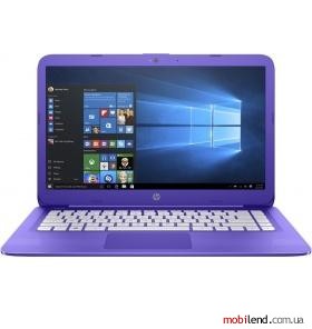 HP Stream 14-ax016ur (2EQ33EA)