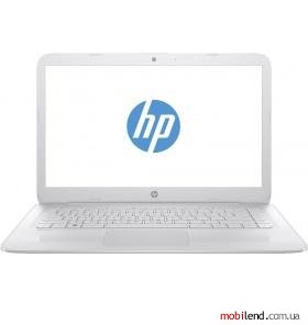HP Stream 14-ax017ur (2EQ34EA)