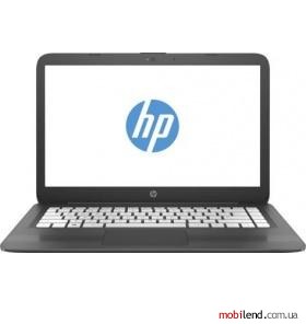 HP Stream 14-ax018ur (2EQ35EA)