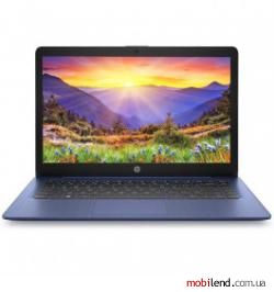 HP Stream 14-cb010ds (5LA35UA)