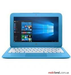 HP Stream 14-cb011wm (5LH92UA)