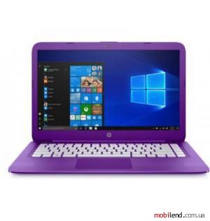 HP Stream 14-cb013wm (5LJ05UA)