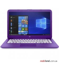 HP Stream 14-cb120nr (4EY90UA)