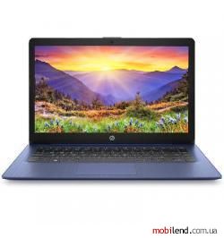 HP Stream 14-cb171wm (9VK97UA)