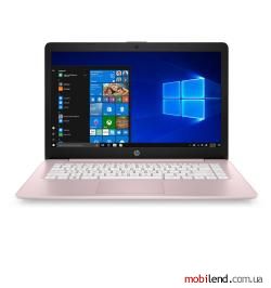 HP Stream 14-cb172wm (9VK98UA)