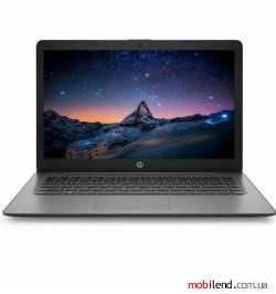 HP Stream 14-cb174wm (1A405UA)