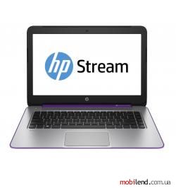 HP Stream 14-cf2111wm (5T9T6UA)