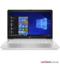 HP Stream 14-ds0110nr (6ZB89UA)