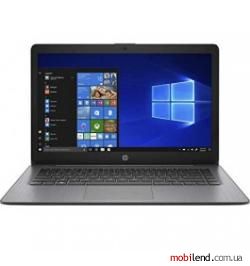 HP Stream 14-ds0140nr (6ZB79UA)