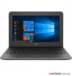 HP Stream Pro 11 G5 (5VR92UT)