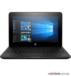 HP Stream x360 11-aa001ur (Y7X58EA)