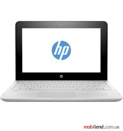 HP Stream x360 11-aa007ur (1DM43EA)