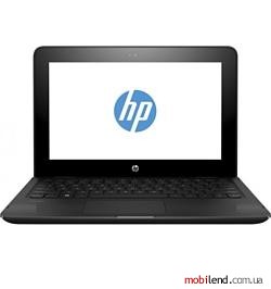 HP Stream x360 11-aa009ur (2EQ08EA)