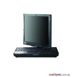HP tc4400 Tablet PC