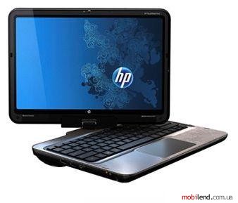 HP TouchSmart tm2-1000
