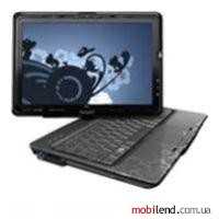 HP TouchSmart tx2-1100