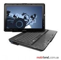 HP TouchSmart tx2-1200