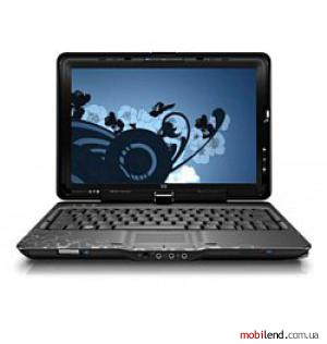 HP TouchSmart tx2-1350er
