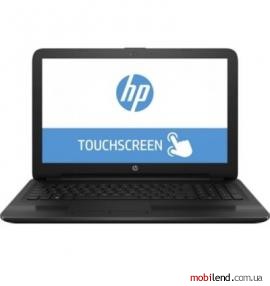 HP TS 15-BA040CA (W7C00UAR)