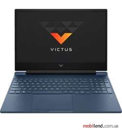 HP Victus 15-fa0000ua Performance Blue (6G733EA)