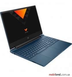 HP Victus 15-fa0002ua Performance Blue (6G737EA)