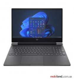 HP Victus 15-fa0009ua Mica Silver (6G6U8EA)